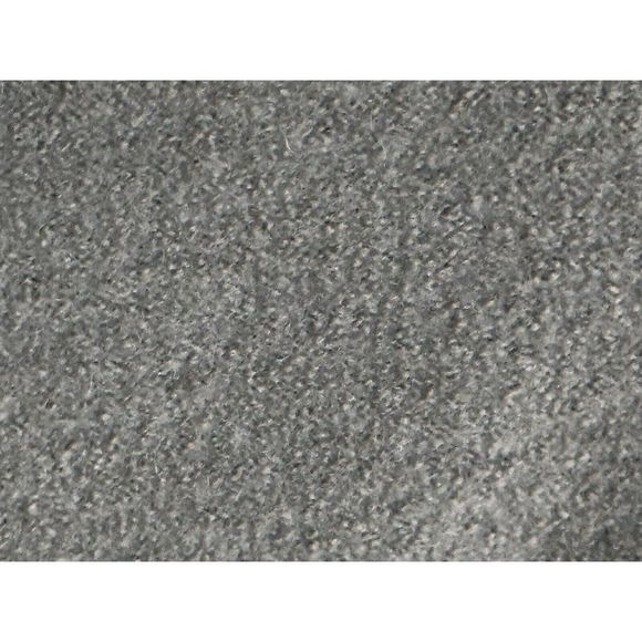 Woolrich Cardigan  Olive Green Cardigan  100%  Lambs Wool Full Zip Size L #1119 - Picture 16 of 16